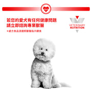 Royal Canin -  成犬腸胃處方罐頭 200g Canine Gastrointestinal Can 200g