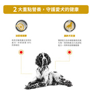 Royal Canin - 成犬7歲以上泌尿道處方糧 / Canine Urinary "Ageing"