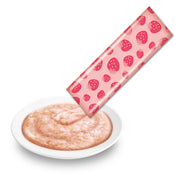 Marukan - 小動物營養蓉 (草莓味) 30g