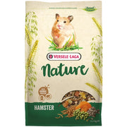 Versele-Laga Nature Hamster Food - 2.3kg