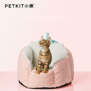 Petkit 草莓寵物窩 40x40x25cm