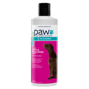 PAW - MediDerm 溫和藥用洗髮水 200ML / 500ML
