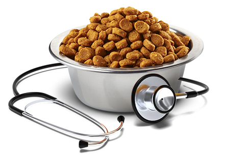 Farmina VetLife Prescription Diet Canine Hypoallergenic (Pork & Potato) 2kg