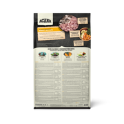 Acana 傳承 - 幼犬配方