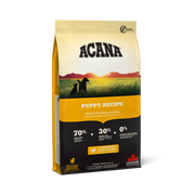 Acana 傳承 - 幼犬配方