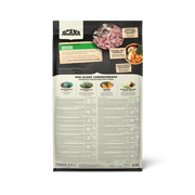 Acana 傳承 - 高齡犬配方