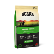 Acana 傳承 - 高齡犬配方