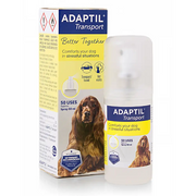 Adaptil Spray 狗狗情緒安定香薰 (噴霧裝) 60 ml