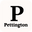 Pettington 柏靈頓獸醫寵物用品店 logo