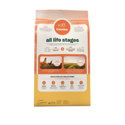 Canidae 美國咖比狗乾糧 - All Life Stages - 雞肉+原始穀物配方 / Dry Dog Food, Real Chicken & Ancient Grains Recipe