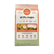 Canidae 美國咖比狗乾糧 - All Life Stages - 羊肉+原始穀物配方 / Dry Dog Food, Real Lamb & Ancient Grains Recipe