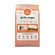 Canidae 美國咖比狗乾糧 - All Life Stages - 三文魚+原始穀物配方 / Dry Dog Food, Real Salmon & Ancient Grains Recipe