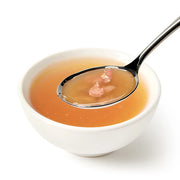 Canagan 原之選營養補水沙丁魚配鯖魚湯貓罐頭 (140g)