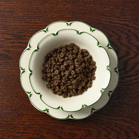 Canagan (原之選) Petite挑咀系列 - 雞肉+三文魚配方 小型犬乾糧1.5kg