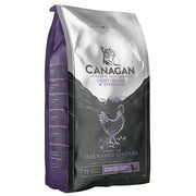 Canagan 5kg