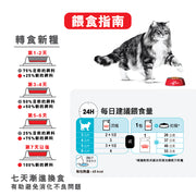 Royal Canin 法國皇家貓濕糧 - 泌尿道健康成貓 (肉汁) Urinary Care (Gravy) 85g