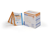 Entero-Chronic® 腸道健康修復營養補充劑 (30/60 小包) (貓犬適用) Postbiotic Supplement for Dogs & Cats (30/60 sachets)