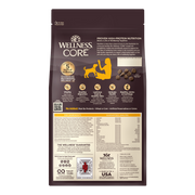Wellness CORE 無穀物狗乾糧 - 幼犬配方