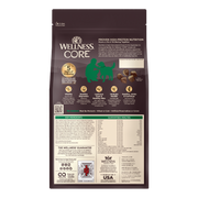 Wellness CORE 無穀物狗糧 - 羊肉