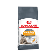 Royal Canin 法國皇家貓乾糧 - 亮毛及皮膚健康配方 Hair & Skin Care 2kg