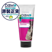 PAW - NutriDerm 皮膚加護洗髮水 200ml