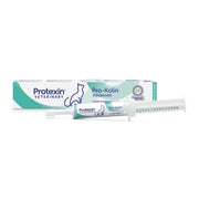 [貓肚屙必備] Protexin Pro-kolin Advance for Cats / Prokolin貓用特效止瀉益生菌 15ml