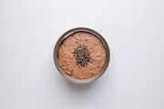 Signature 7 - Cat Super Food Nutritious Meat Paste Can / Bonito + Chicken + Chia Seeds (Heart and Gut Health) 80g