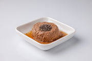 Signature 7 - Cat Super Food Nutritious Meat Paste Can / Bonito + Chicken + Chia Seeds (Heart and Gut Health) 80g