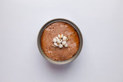 Signature 7 - Cat Super Food Nutritious Meat Sauce Can / Chicken + Barley (Healthy Digestion + Weight Management) 80g