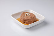 Signature 7 - Cat Super Food Nutritious Meat Sauce Can / Chicken + Barley (Healthy Digestion + Weight Management) 80g