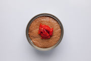 Signature 7 - Cat Super Food Nutritious Meat Paste Can / Tuna + Chicken + Goji Berry (Healthy Immunity) 80g