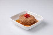 Signature 7 - Cat Super Food Nutritious Meat Paste Can / Tuna + Chicken + Goji Berry (Healthy Immunity) 80g