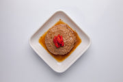 Signature 7 - Cat Super Food Nutritious Meat Paste Can / Tuna + Chicken + Goji Berry (Healthy Immunity) 80g