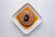 Signature 7 - Cat Super Food Nutritious Meat Sauce Can / Chicken + Black Fungus (Bone + Heart Health) 80g