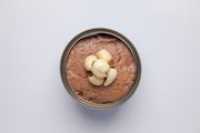 Signature 7 - Cat Super Food Nutritious Meat Paste Can / Bonito + Chicken + Lotus Seed (Digestion + Heart Health) 80g