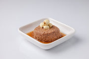 Signature 7 - Cat Super Food Nutritious Meat Paste Can / Bonito + Chicken + Lotus Seed (Digestion + Heart Health) 80g