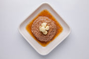 Signature 7 - Cat Super Food Nutritious Meat Paste Can / Bonito + Chicken + Lotus Seed (Digestion + Heart Health) 80g