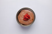 Signature 7 - Cat Super Food Nutritious Meat Sauce Can / Chicken + Goji Berry (Strength Enhancement + Anti-Aging) 80g
