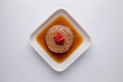 Signature 7 - Cat Super Food Nutritious Meat Sauce Can / Chicken + Goji Berry (Strength Enhancement + Anti-Aging) 80g