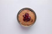 Signature 7 - Cat Super Food Nutritious Meat Paste Can / Tuna + Chicken + Cranberry (Urinary Care) 80g