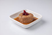 Signature 7 - Cat Super Food Nutritious Meat Paste Can / Tuna + Chicken + Cranberry (Urinary Care) 80g