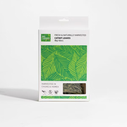 [特價品] Mad Farmers 無農藥純貓草原葉 10g