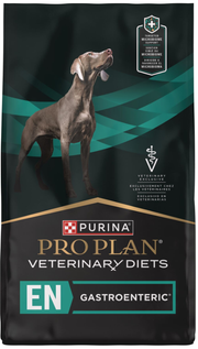 Purina Pro Plan 犬用腸胃健康處方糧配方 6磅裝