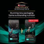 Purina Pro Plan 犬用腸胃健康處方糧配方 6磅裝