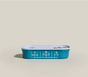 Open Farm 貓咪滋味糧伴系列 - 三文魚鱈魚慕絲 3.17oz