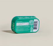 Open Farm 狗狗滋味糧伴系列 - 北極紅點三文魚慕絲4.59oz