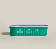 Open Farm 狗狗滋味糧伴系列 - 北極紅點三文魚慕絲4.59oz