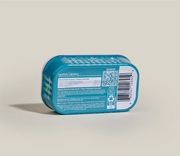 Open Farm 狗狗滋味糧伴系列 - 三文魚鱈魚慕絲4.59oz