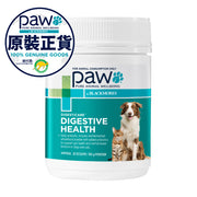 PAW - DigestiCare 益生菌 (Digestive Supplement For Dogs & Cats) 150g