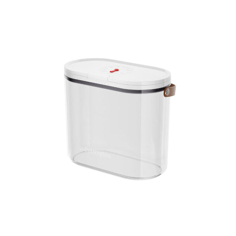 🎁 5L 密封寵物糧桶 (100% off)